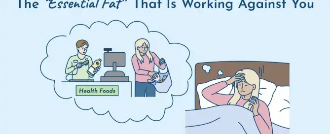 worst foods for thyroid