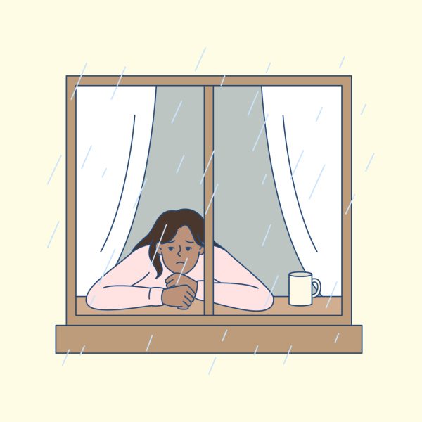 red light therapy for lack of sunlight