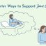 thyroid joint pain