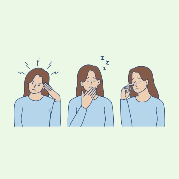 thyroid health and inflammation