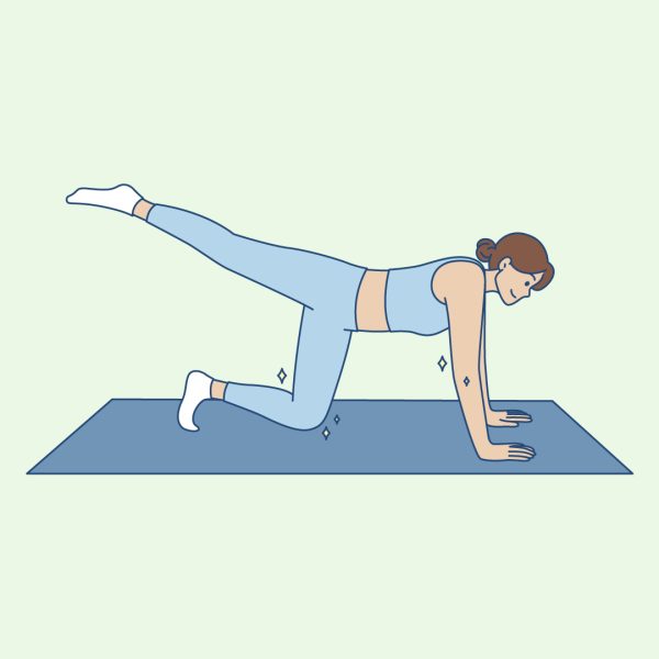 stiff joints thyroid and niacinamide