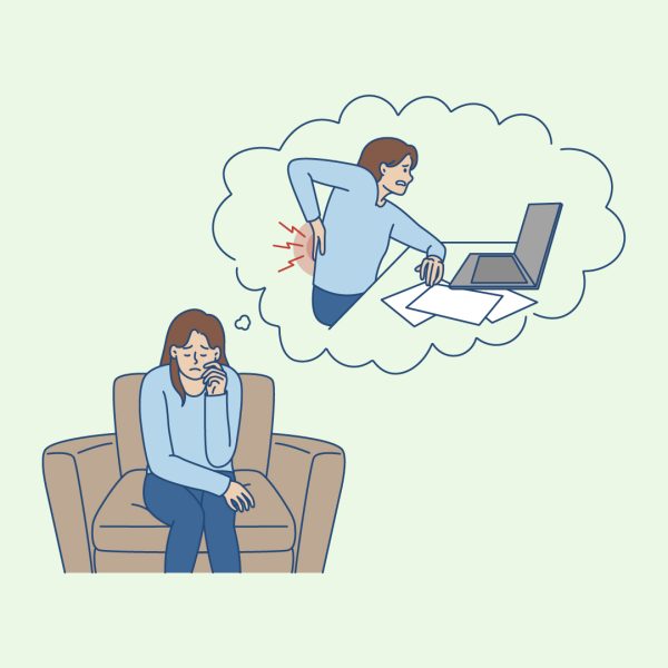 low thyroid joint pain