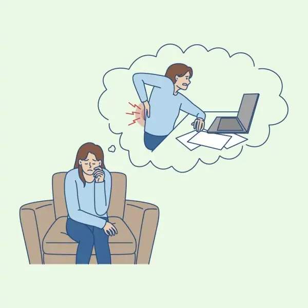 low thyroid joint pain