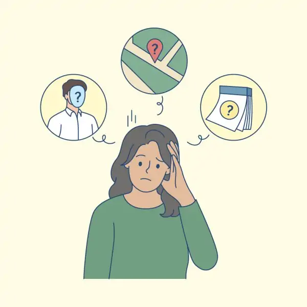 vitamin b1 thyroid brain fog