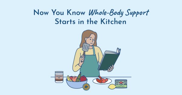 thyroid diet foods