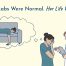 normal thyroid labs but symptoms