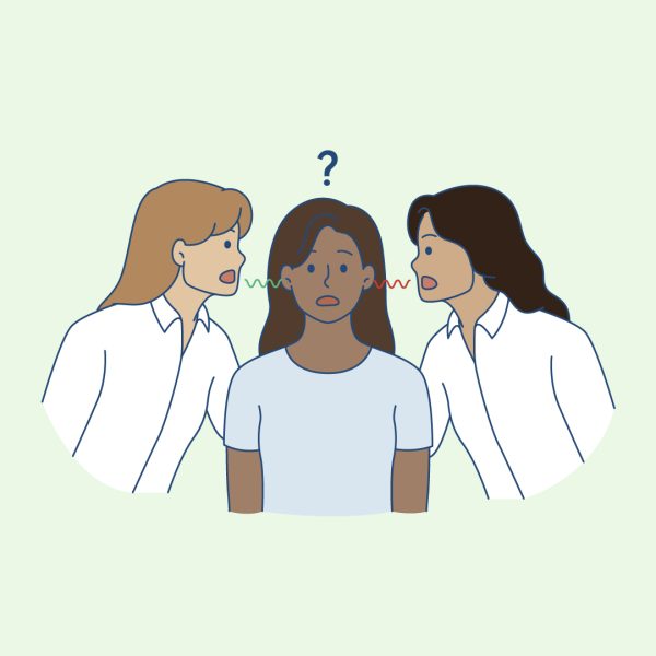 thyroid treatment frustration
