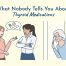 Best Thyroid Medications