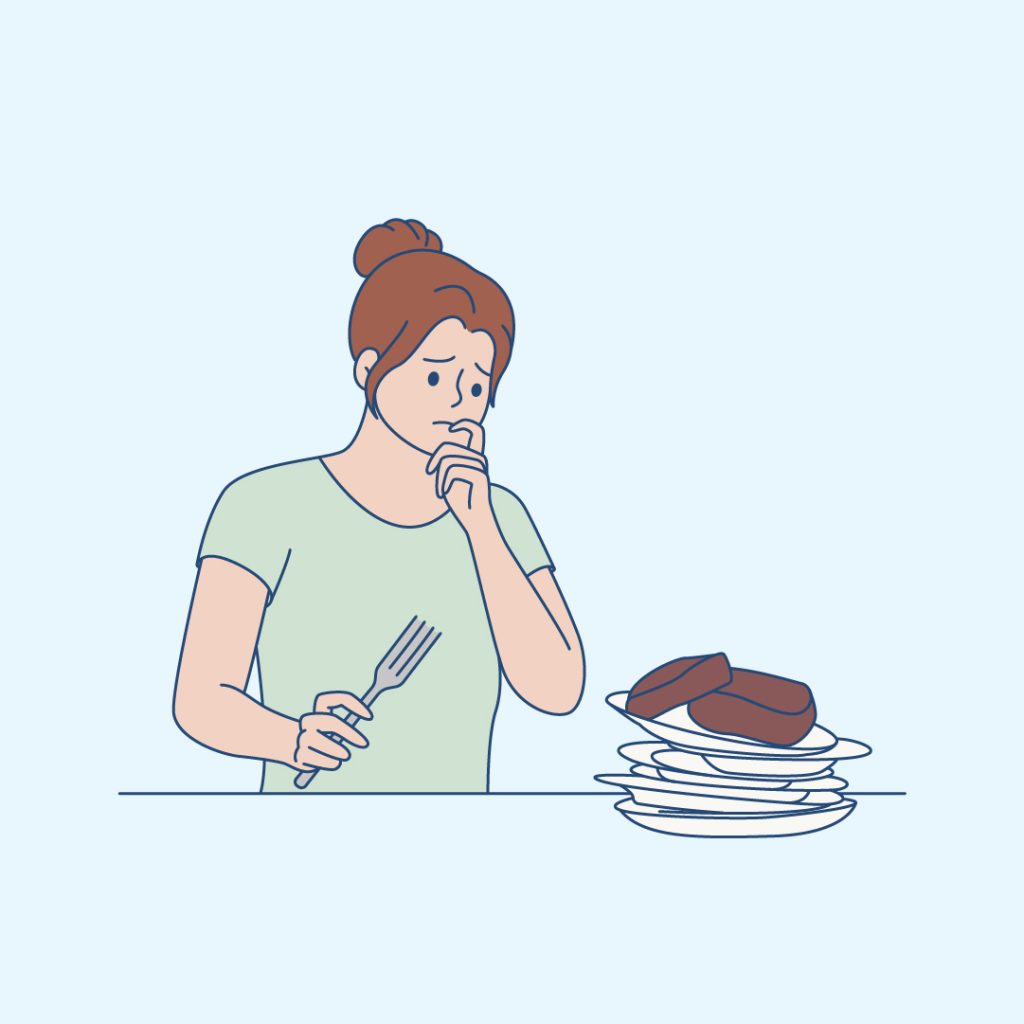 Creatine for Thyroid Support: 3 Ways to Support Healthy Energy