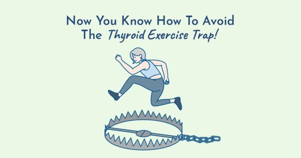 thyroid metabolism