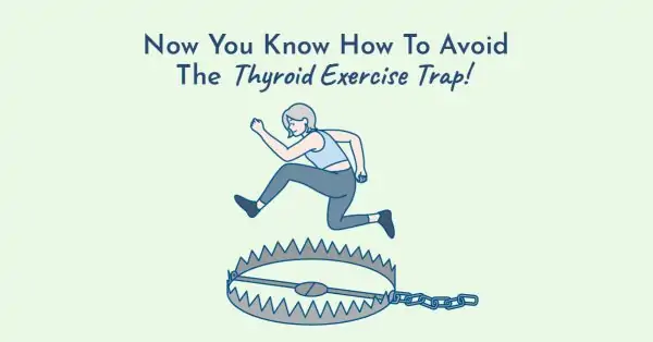 thyroid metabolism
