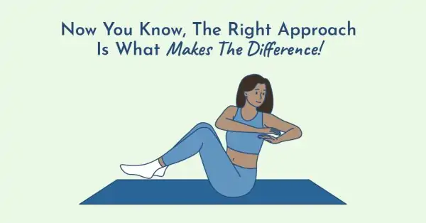 Exercise for low thyroid