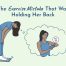 Exercise mistakes