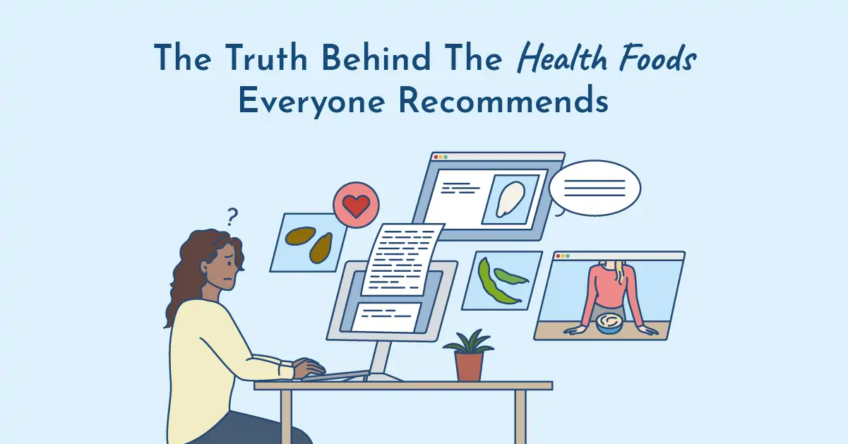 thyroid diet foods to avoid
