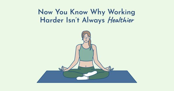 exercise for thyroid health