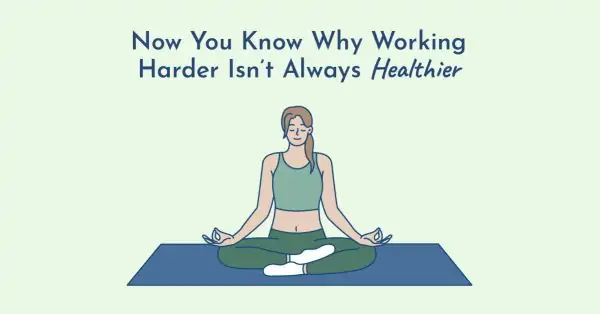 exercise for thyroid health