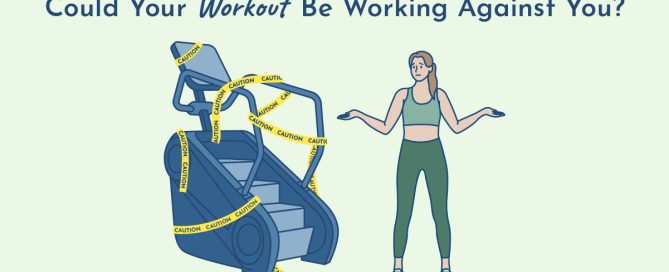 Thyroid exercise