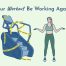 Thyroid exercise