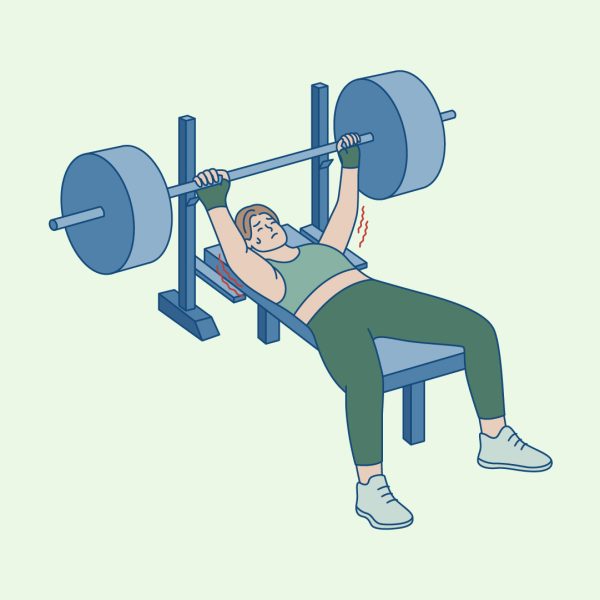 thyroid exercise mistakes