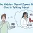 creatine for thyroid