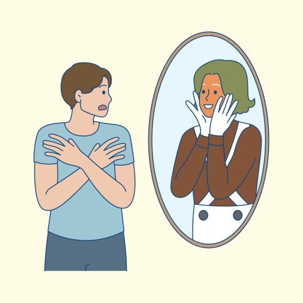 beta-carotene and thyroid function