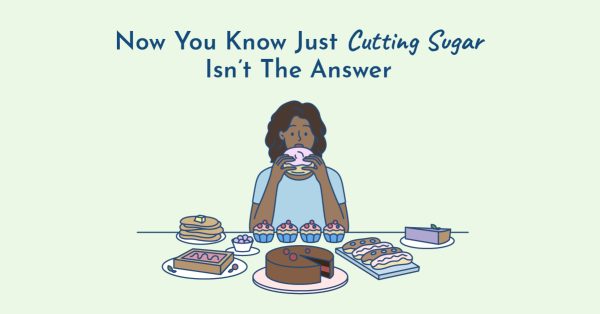 low carb thyroid blood sugar