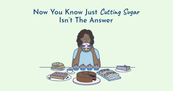 low carb thyroid blood sugar