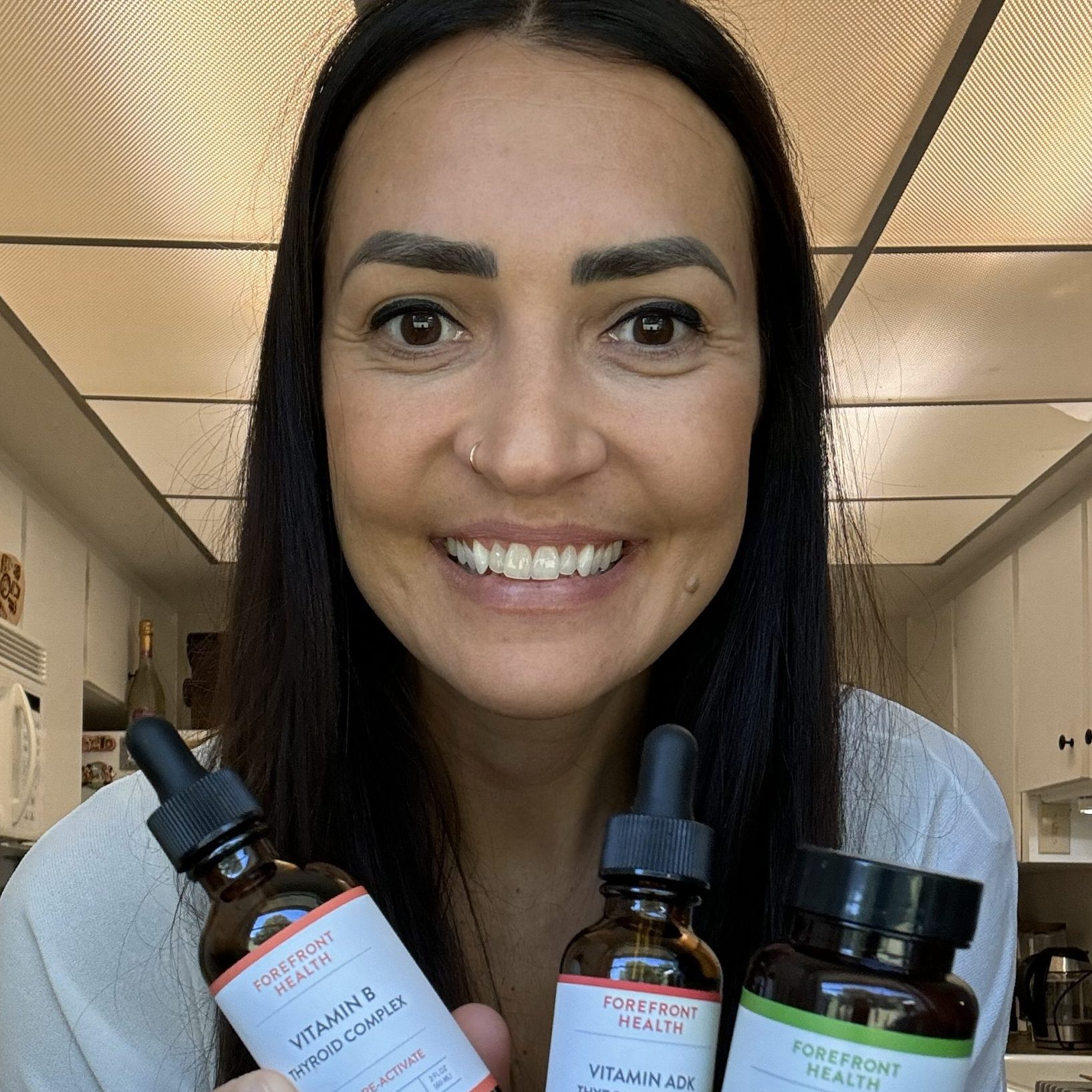 danielle-vitaminb-adk-rdt