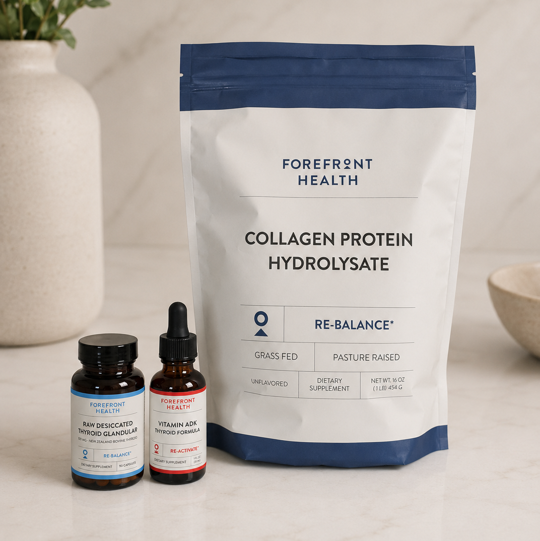 foundational-nutrients-bundle